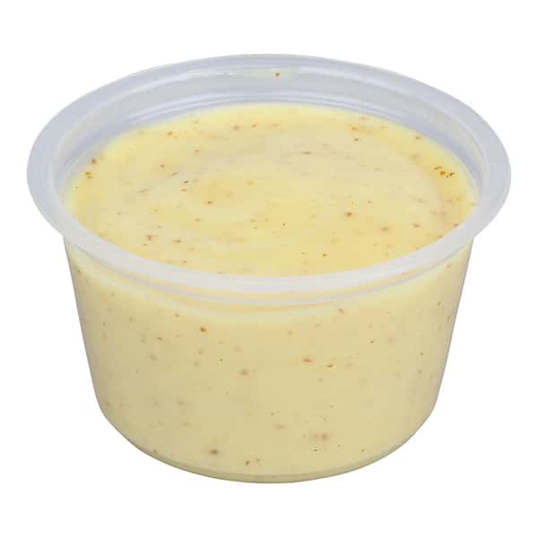 Honey Mustard