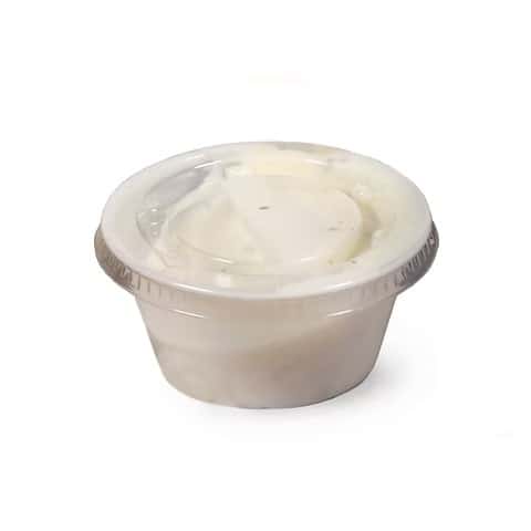 Cream Cheese Icing