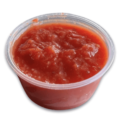 Marinara Sauce