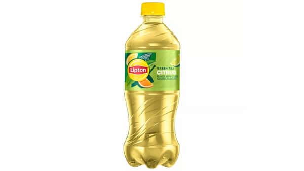 Lipton Iced Tea
