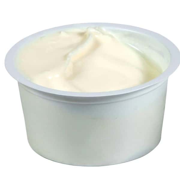 Sour Cream