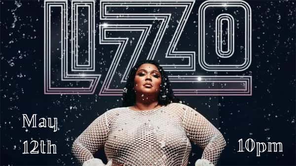 Lizzo