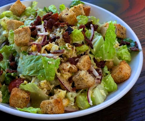 Landmark Chopped Salad