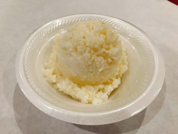 Rice