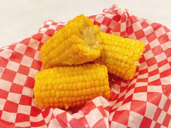 Corn