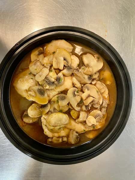 Marsala