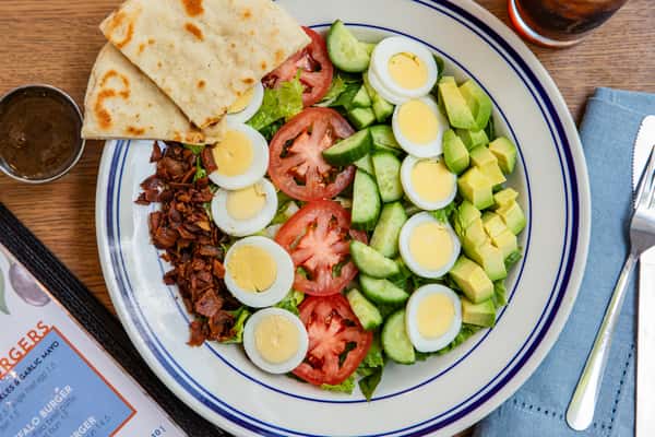Cobb Salad