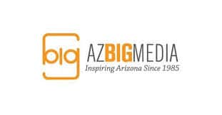 AZ Big Media Logo