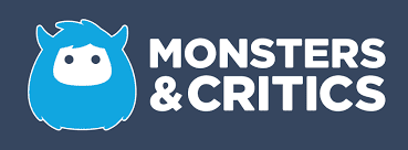 Monsters & Critics