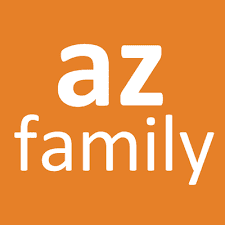 Az Family Logo