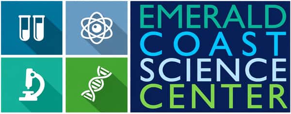 Emerald Coast Science Center