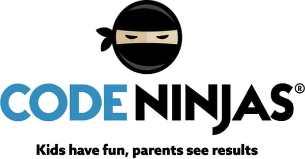 Code Ningas
