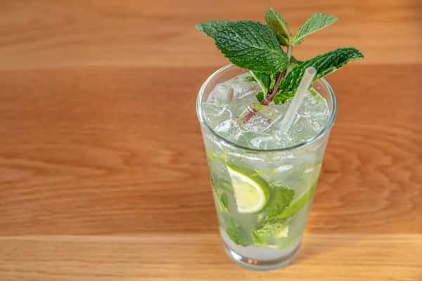 Mojito