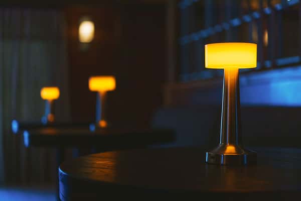 Lamps