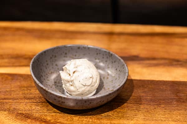 Kids Ice Cream
