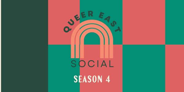 season 4 placeholder banner