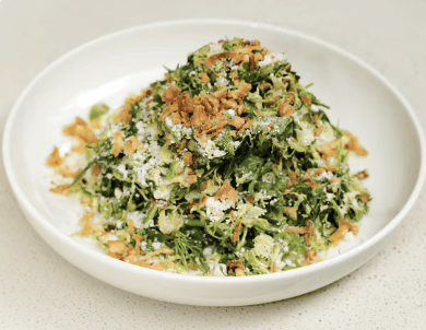 HH BRUSSELS CAESAR
