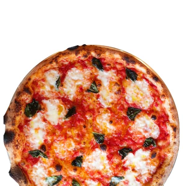 MARGHERITA