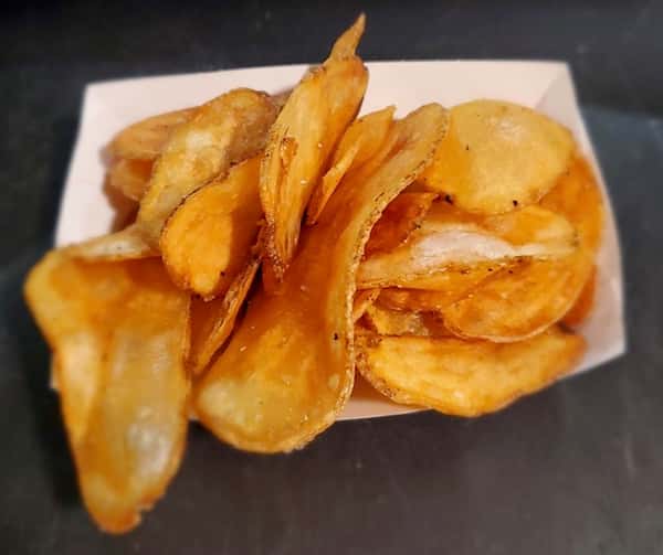 House Chips