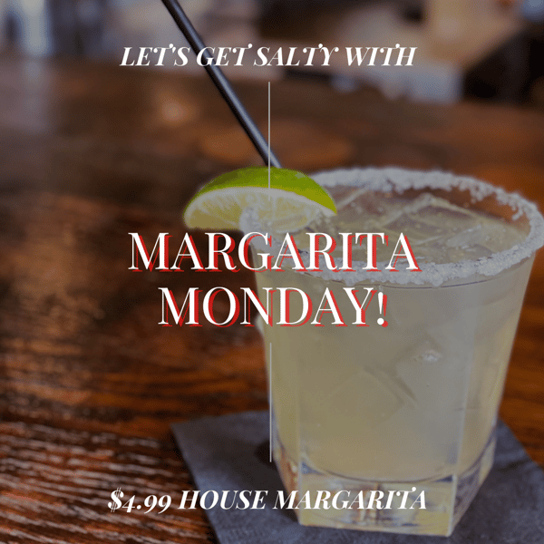 Catrina's Cocina & Tequila Bar