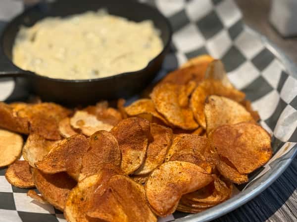 Queso Blanco