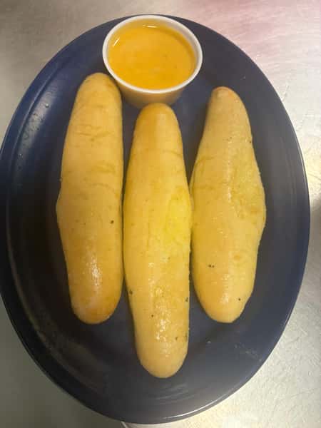 Breadsticks (3)