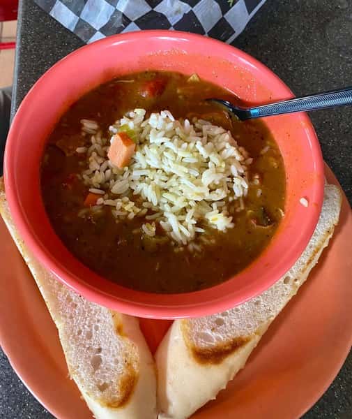 Gallery Hook'd Pier Bar & Grill in Panama City Beach FL