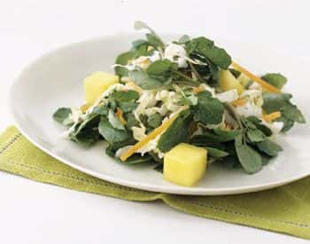 The Beach House Salad