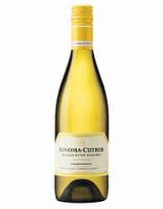 Sonoma Cutrer Chardonnay, Russian River Ranches, Ca
