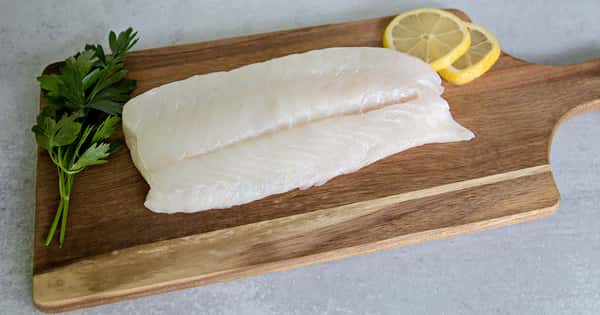 Sablefish