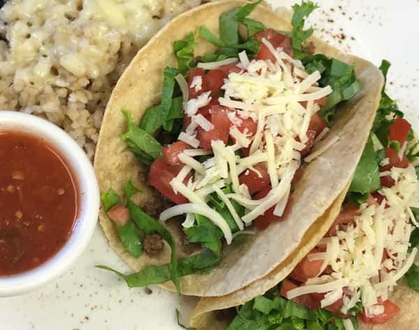 tacos