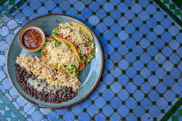 Tacos