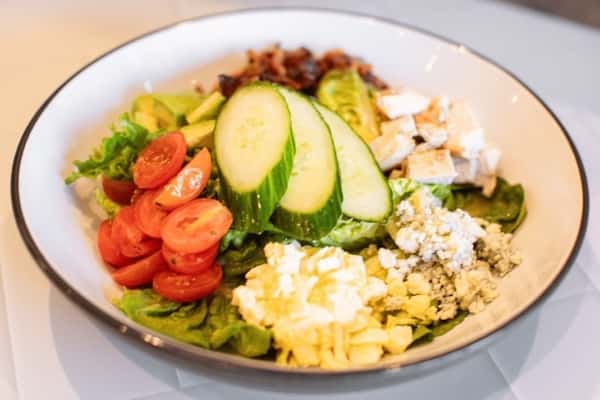 Cobb Salad