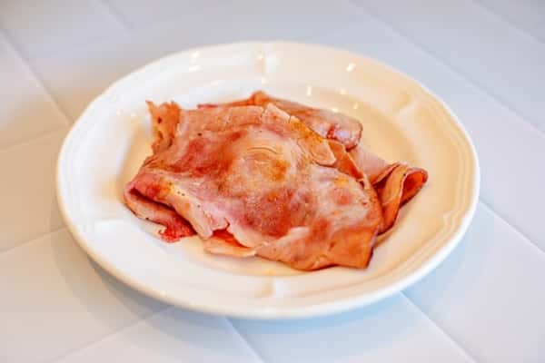 Ham