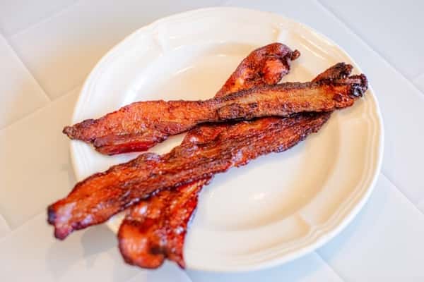 Bacon