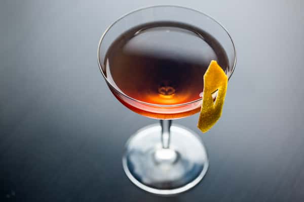 Martinez