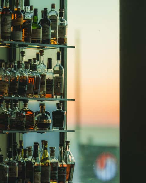 Wines
