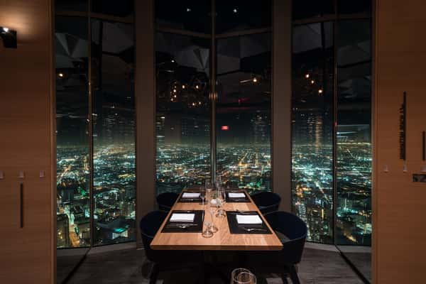 71Above Night Table