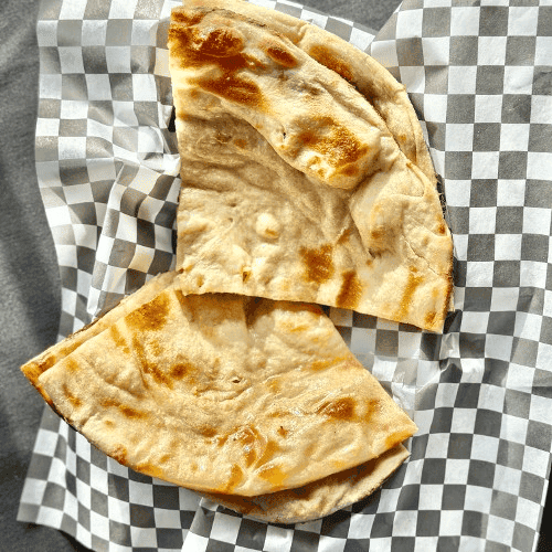 Naan