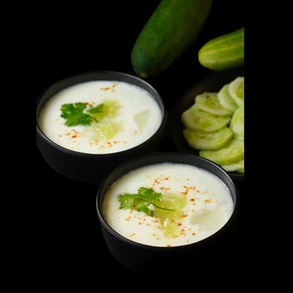 Raita