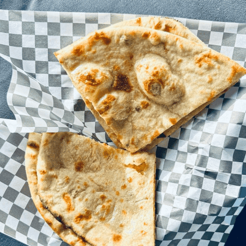 Naan