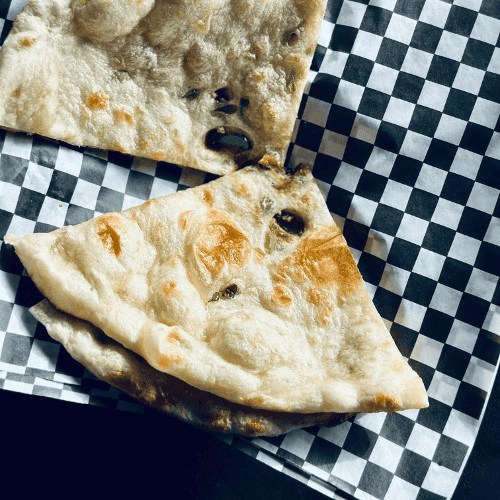 Naan
