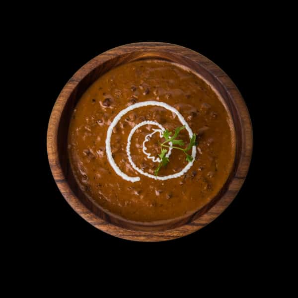 Dal Makhani