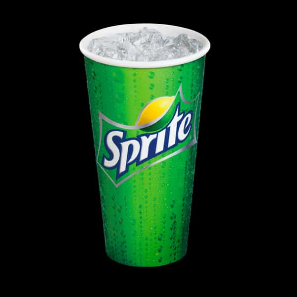 Sprite