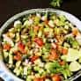 Kuchumar Salad