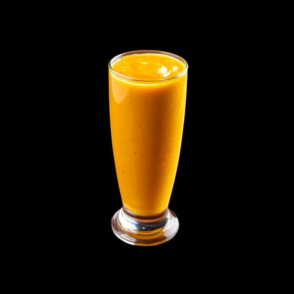 Mango Lassi