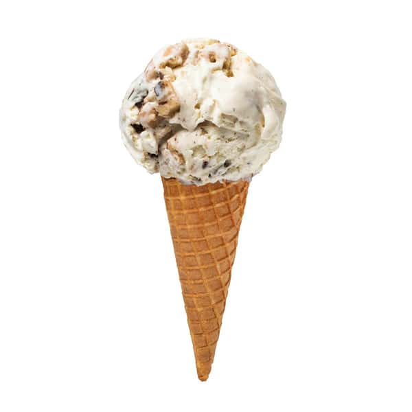 Cookie Dough