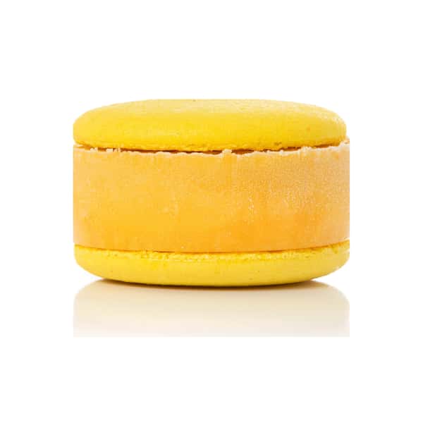Mango (Dairy Free)