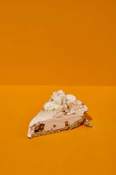 PecanPie
