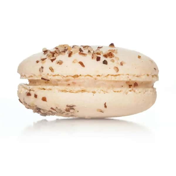 Italian Cream